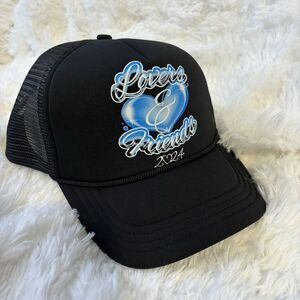 Lovers + Friends | Accessories | Revolve Lovers And Friends  display picture 3